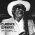Buy Clarence Edwards - I Looked Down That Railroad Mp3 Download