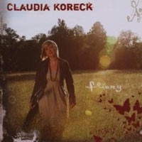 Purchase Claudia Koreck - Fliang