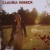 Buy Claudia Koreck - Fliang Mp3 Download