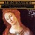Buy Claudio Monteverdi - Madrigali Erotici E Spirituali Mp3 Download