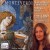 Buy Claudio Monteverdi - Selva Morale E Spirituale, Missae Et Psalmi Mp3 Download