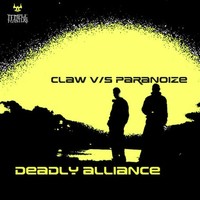 Purchase Claw - Deadly Alliance (Vs Paranoize)