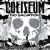 Buy Coliseum - No Salvation Mp3 Download