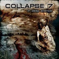 Purchase Collapse 7 - In Deep Silence