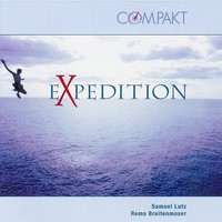 Purchase Compakt - Expedition