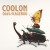 Buy Coolon - Days  Kagerou Mp3 Download