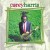 Buy Corey Harris - Greens From The Garden Mp3 Download
