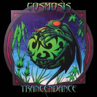 Purchase Cosmosis - Trancendance