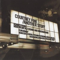 Purchase Courtney Pine - Another Story