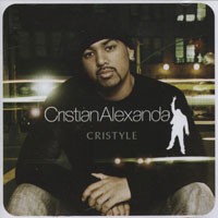 Purchase Cristian Alexanda - Cristyle