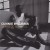 Buy Cunnie Williams - Inside My Soul Mp3 Download