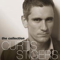 Purchase Curtis Stigers - The Collection