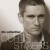 Buy Curtis Stigers - The Collection Mp3 Download