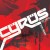 Buy Cyrus The Virus - Subliminal Mp3 Download