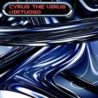 Purchase Cyrus The Virus - Virtuoso