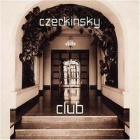 Purchase Czerkinsky - Club