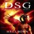 Buy D.S.G - Hellborn Mp3 Download