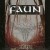 Buy Faun - Licht Mp3 Download