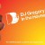 Purchase DJ Gregory- Defected Presents DJ Gregory: In The House (BOX SET) MP3
