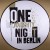 Buy DJ Naughty - One Night In Berlin Mp3 Download