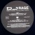Buy DJ Rage - Welcome To Ultra Tech (Vinyl) Mp3 Download