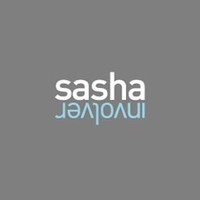 Purchase DJ Sasha - Involver (Special Edition)