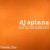 Buy DJ Spinna - Compositions 3 Mp3 Download