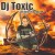Buy DJ Toxic - Echoes Of Nature Mp3 Download