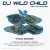 Purchase DJ Wild Child- Fulla Danger (feat. MC Chick-A-Boo) MP3
