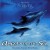 Purchase Dan Gibson- Angels Of The Sea MP3