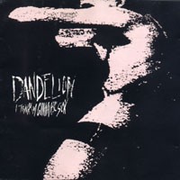 Purchase Dandelion - I Think I\'m Gonna Be Sick