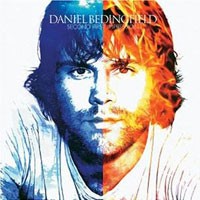 Purchase Daniel Bedingfield - Second First Impression