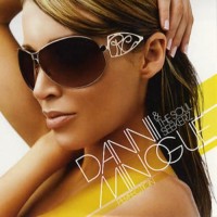 Purchase Dannii Minogue - Perfection (& the Soul Seekerz) (CDS)