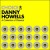 Buy Danny Howells - Danny Howells Choice Unmixed Mp3 Download