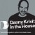 Buy Danny Krivit - In The House Mp3 Download