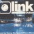 Buy Danny Marquez - Link Dubai (& Pierre Ravan) Mp3 Download
