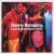 Buy Danny Rampling - Love Groove Dance Party Mp3 Download