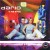 Buy Dario G - In Full Color Mp3 Download