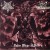 Buy Dark Funeral & Infernal - Under The Wings Of Hell Mp3 Download