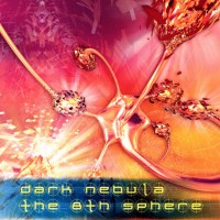 Purchase Dark Nebula - The 8Th Sphere