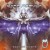 Buy Dark Nebula - Sacred Scars Mp3 Download