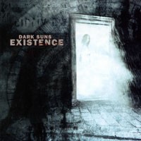 Purchase Dark the Suns - Existence