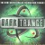 Buy Dark Trance - Goth Vol. 1 (Vs. Neo) Mp3 Download