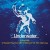 Buy Darren Emerson & Tim Deluxe - Underwater Episode 1 Mp3 Download