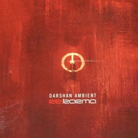 Purchase Darshan Ambient - Re: Karma
