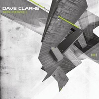 Purchase Dave Clarke - World Service 2