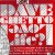 Buy Dave Ghetto - Love Life? Mp3 Download