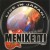 Buy Dave Meniketti - Live In Japan Mp3 Download