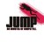 Buy David Chance - Jump Mp3 Download