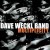Buy Dave Weckl Band - Multiplicity Mp3 Download